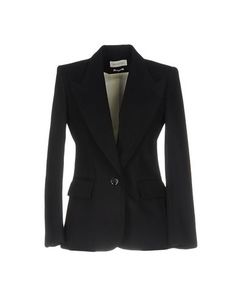 Пиджак Isabel Marant Étoile
