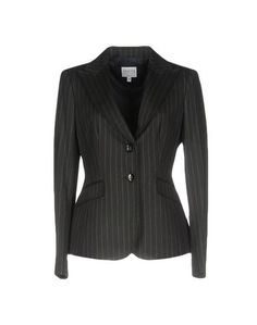 Пиджак Armani Collezioni