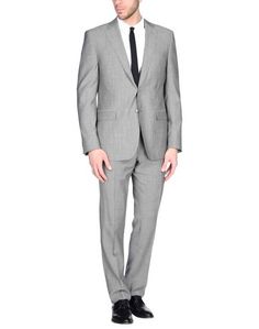 Костюм CC Collection Corneliani