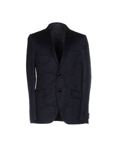 Пиджак Etro