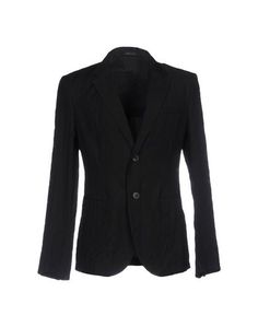 Пиджак Emporio Armani
