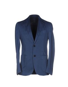 Пиджак Lardini