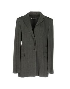 Пиджак Jil Sander