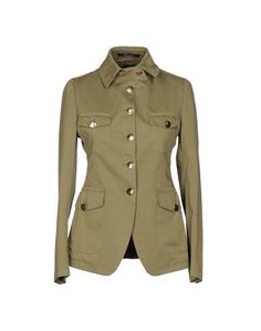 Пиджак Tagliatore 02 05