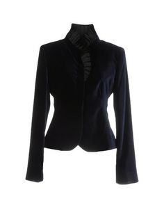 Пиджак Armani Collezioni