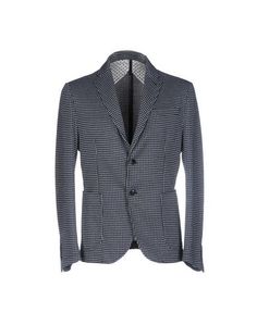 Пиджак Double Eight