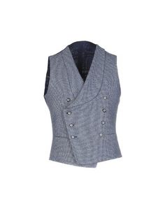 Жилет Tagliatore