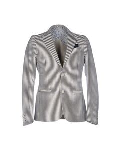 Пиджак Selected Homme