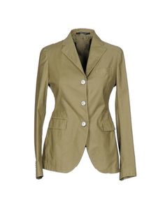 Пиджак Tagliatore 02 05