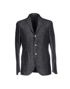 Пиджак Boglioli