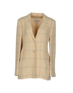 Пиджак Jil Sander