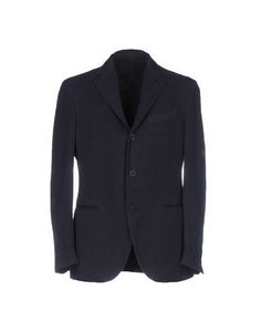 Пиджак Lardini