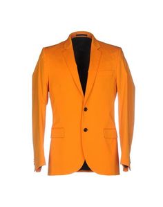 Пиджак PS BY Paul Smith