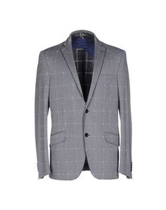 Пиджак Etro
