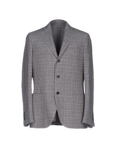 Пиджак Lardini