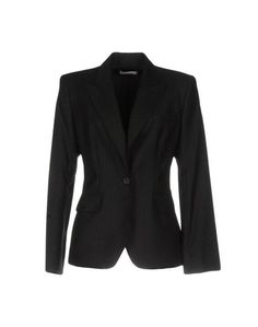 Пиджак Yves Saint Laurent Rive Gauche