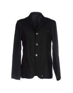 Пиджак Emporio Armani