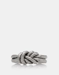 Браслет Jil Sander