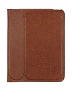 Аксессуар для техники Tod`S