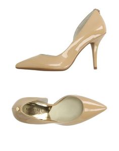 Туфли Michael Michael Kors