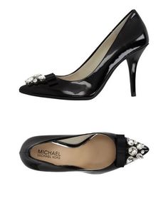 Туфли Michael Michael Kors