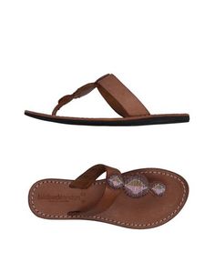 Вьетнамки Laidback London