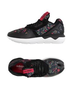 Низкие кеды и кроссовки Adidas Originals