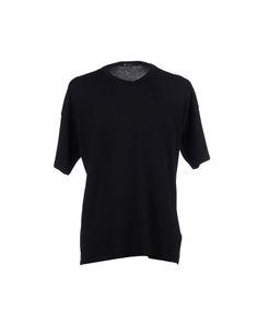 Футболка T by Alexander Wang