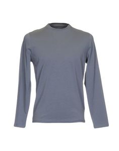 Толстовка Msgm