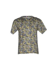 Футболка Msgm