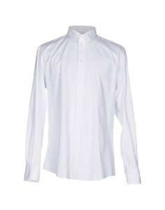 Pубашка Dolce & Gabbana