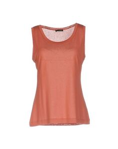 Свитер Peserico