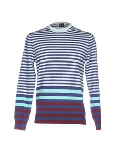 Свитер PS BY Paul Smith