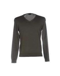 Свитер Drumohr