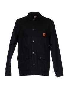 Куртка Carhartt