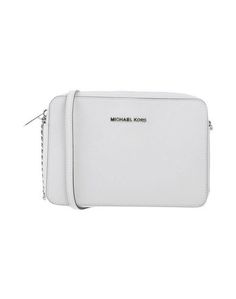 Сумка через плечо Michael Michael Kors