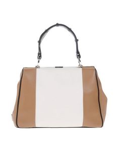 Сумка на руку Prada