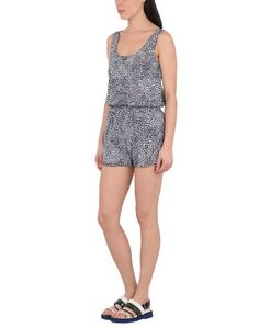 Пляжное платье Stella Mccartney