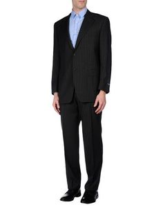 Костюм Canali