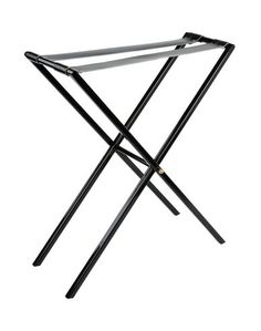 Аксессуар Fornasetti