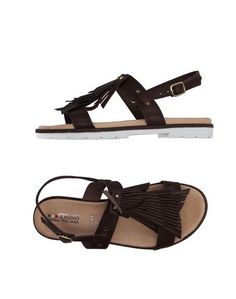 Сандалии Studio Moda Italiana