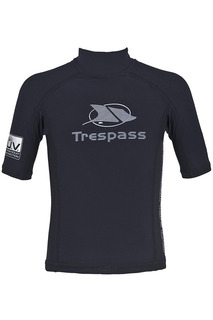 Спортивный топ Trespass
