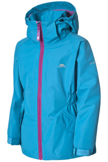 спортивная куртка Trespass