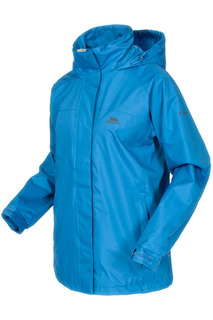 спортивная куртка Trespass