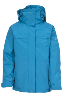 спортивная куртка Trespass