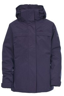 спортивная куртка Trespass