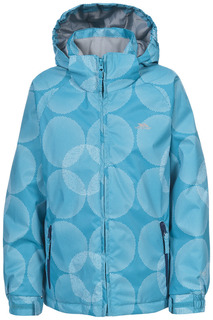 куртка Trespass