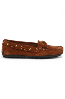 Мокасины SM SHOESMARKET