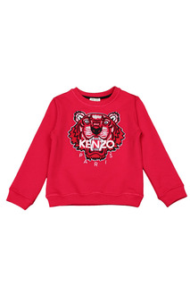 Толстовка Kenzo