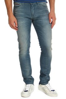 Джинсы Tommy Hilfiger Denim